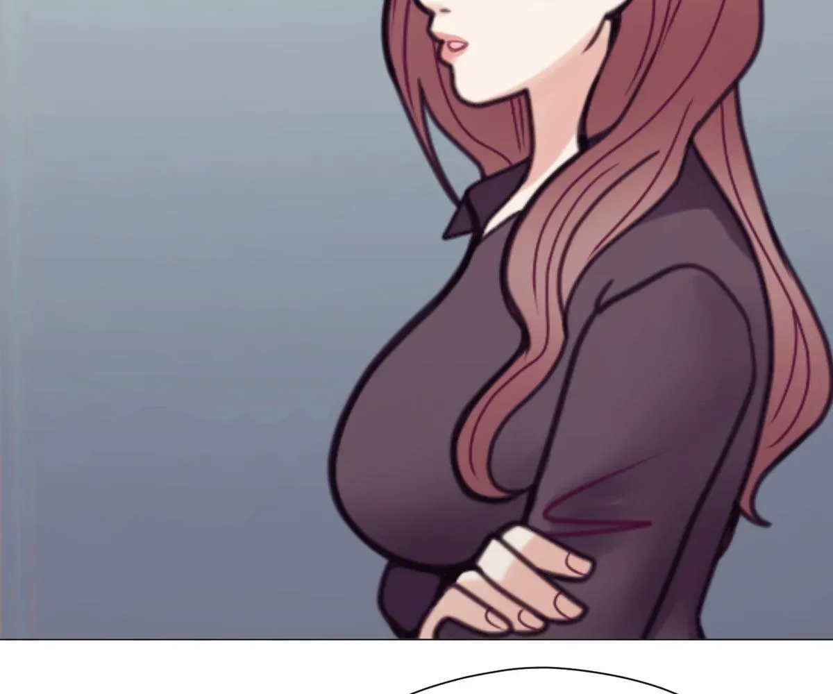 Read Toyboy chapter 36 image 47 on Lezhin
