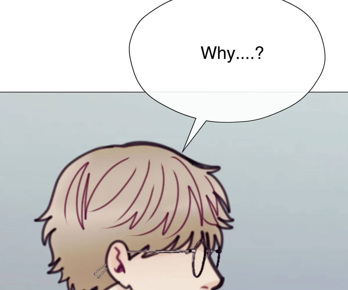 Read Toyboy chapter 36 image 48 on Lezhin