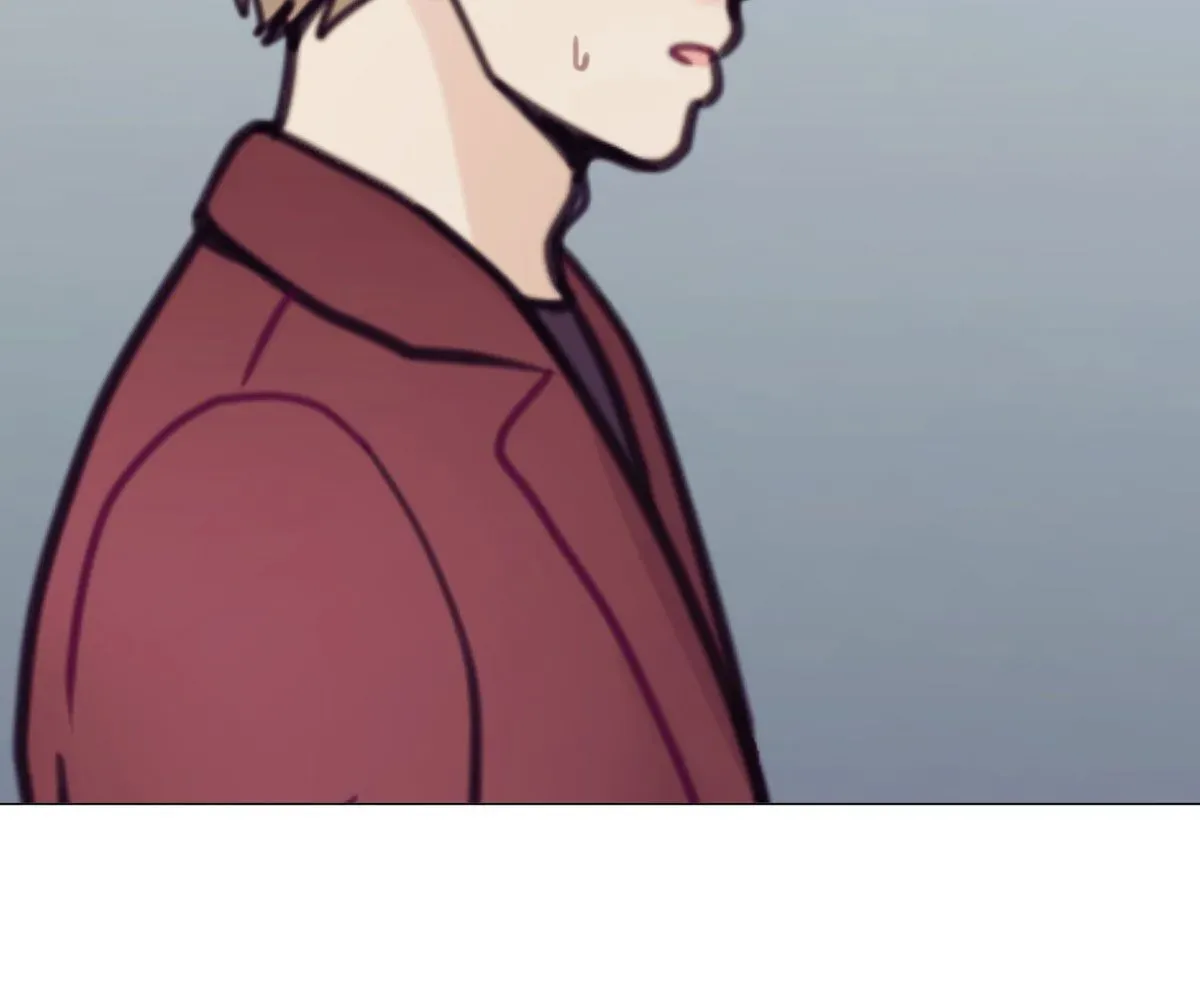 Read Toyboy chapter 36 image 49 on Lezhin