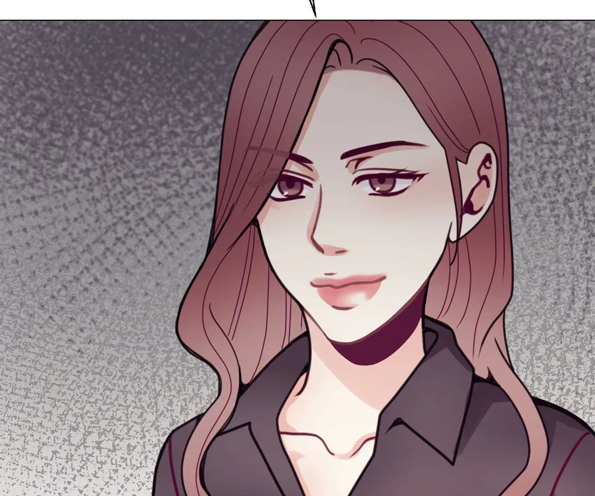 Read Toyboy chapter 36 image 50 on Lezhin