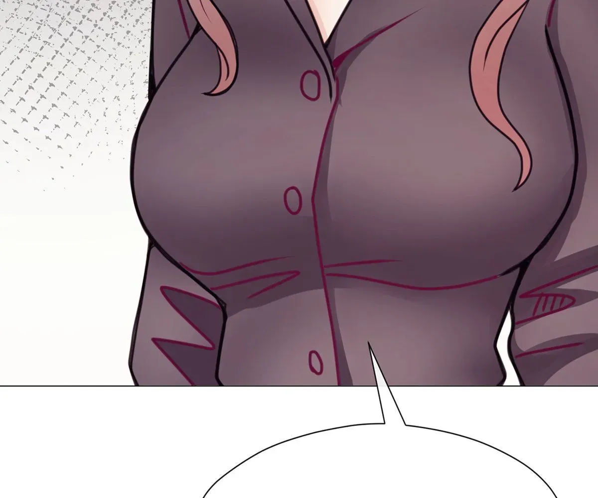Read Toyboy chapter 36 image 51 on Lezhin
