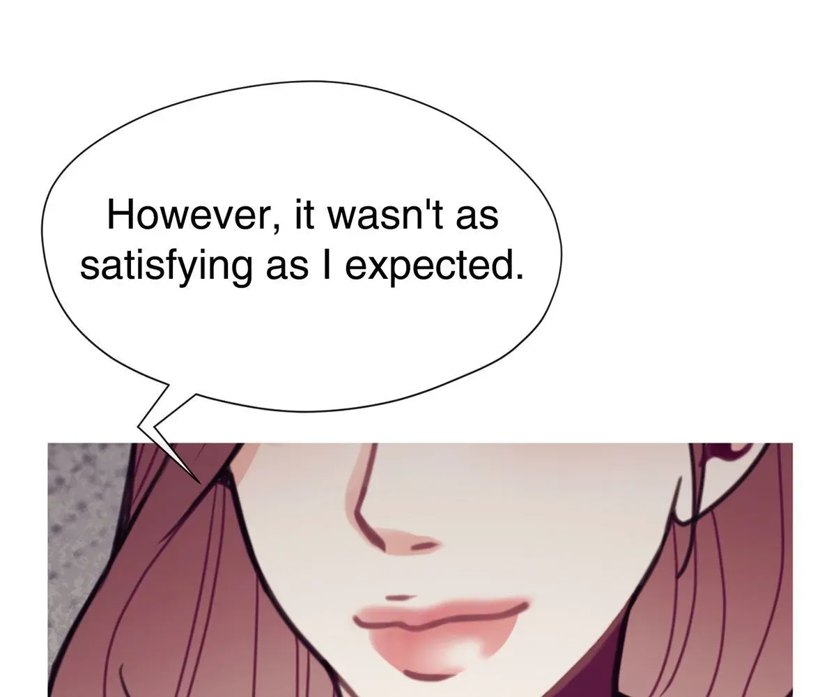 Read Toyboy chapter 36 image 53 on Lezhin