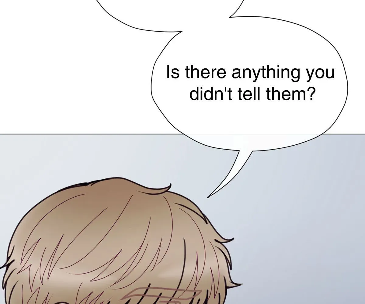 Read Toyboy chapter 36 image 55 on Lezhin