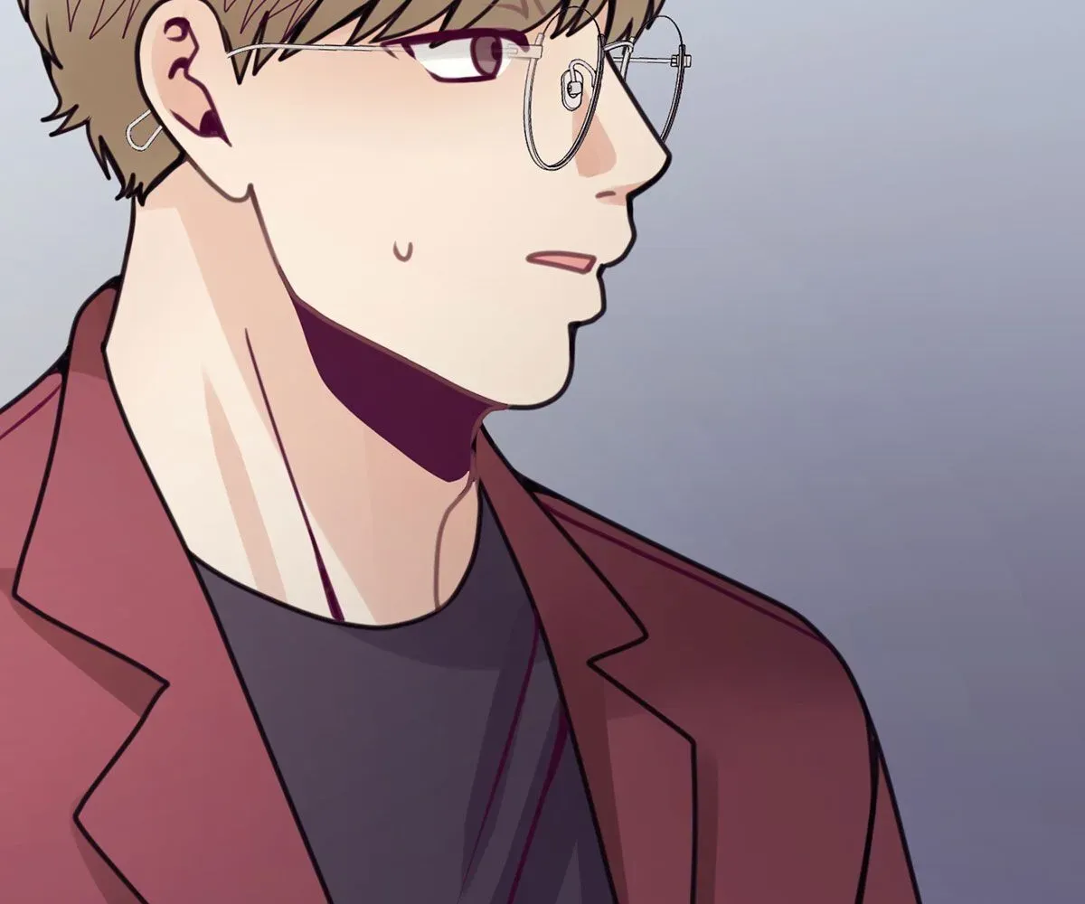 Read Toyboy chapter 36 image 56 on Lezhin