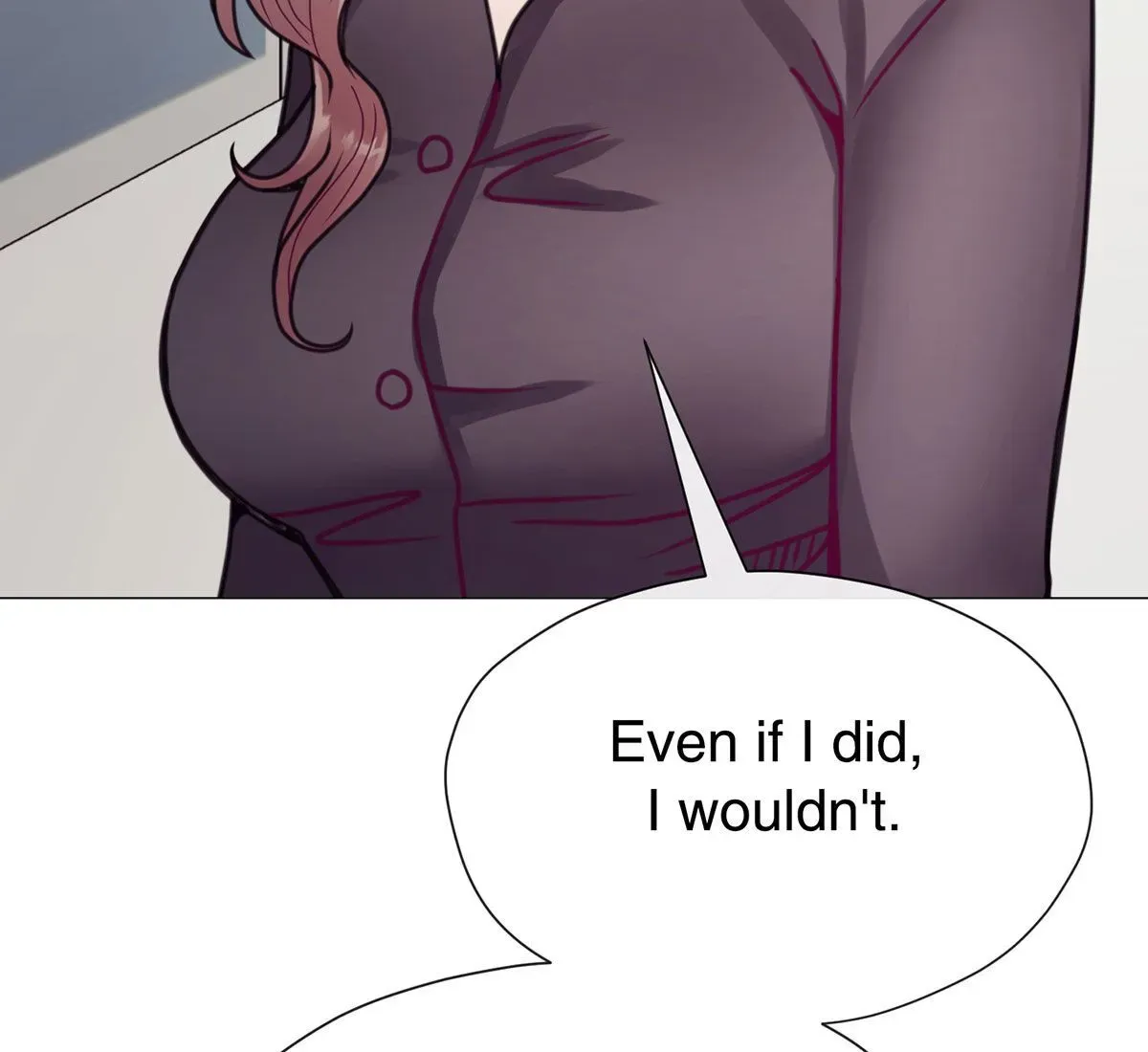 Read Toyboy chapter 36 image 57 on Lezhin