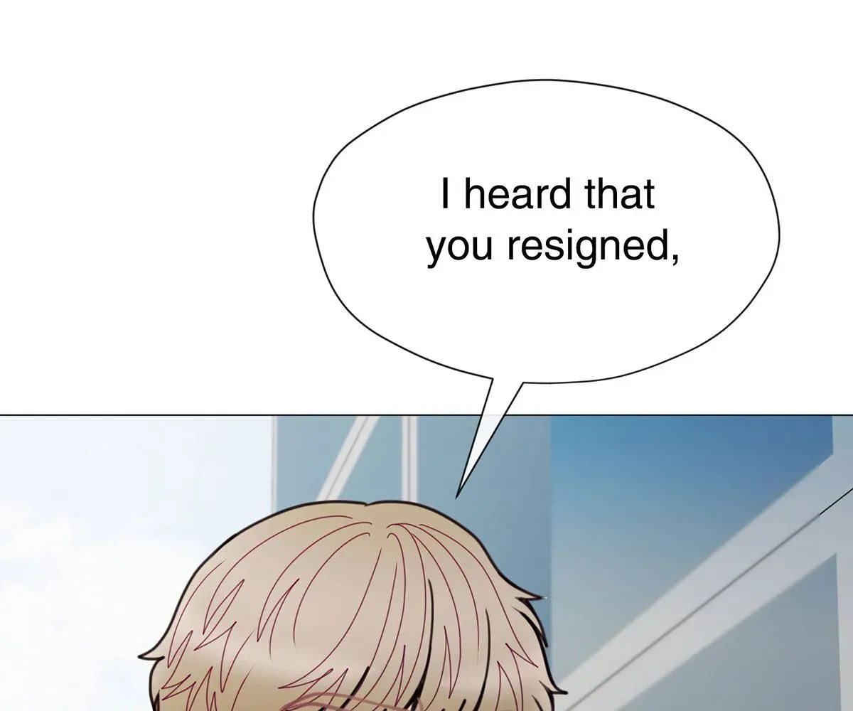 Read Toyboy chapter 36 image 60 on Lezhin