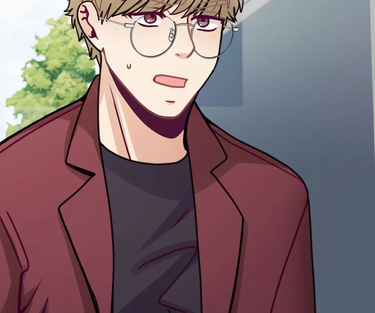 Read Toyboy chapter 36 image 61 on Lezhin
