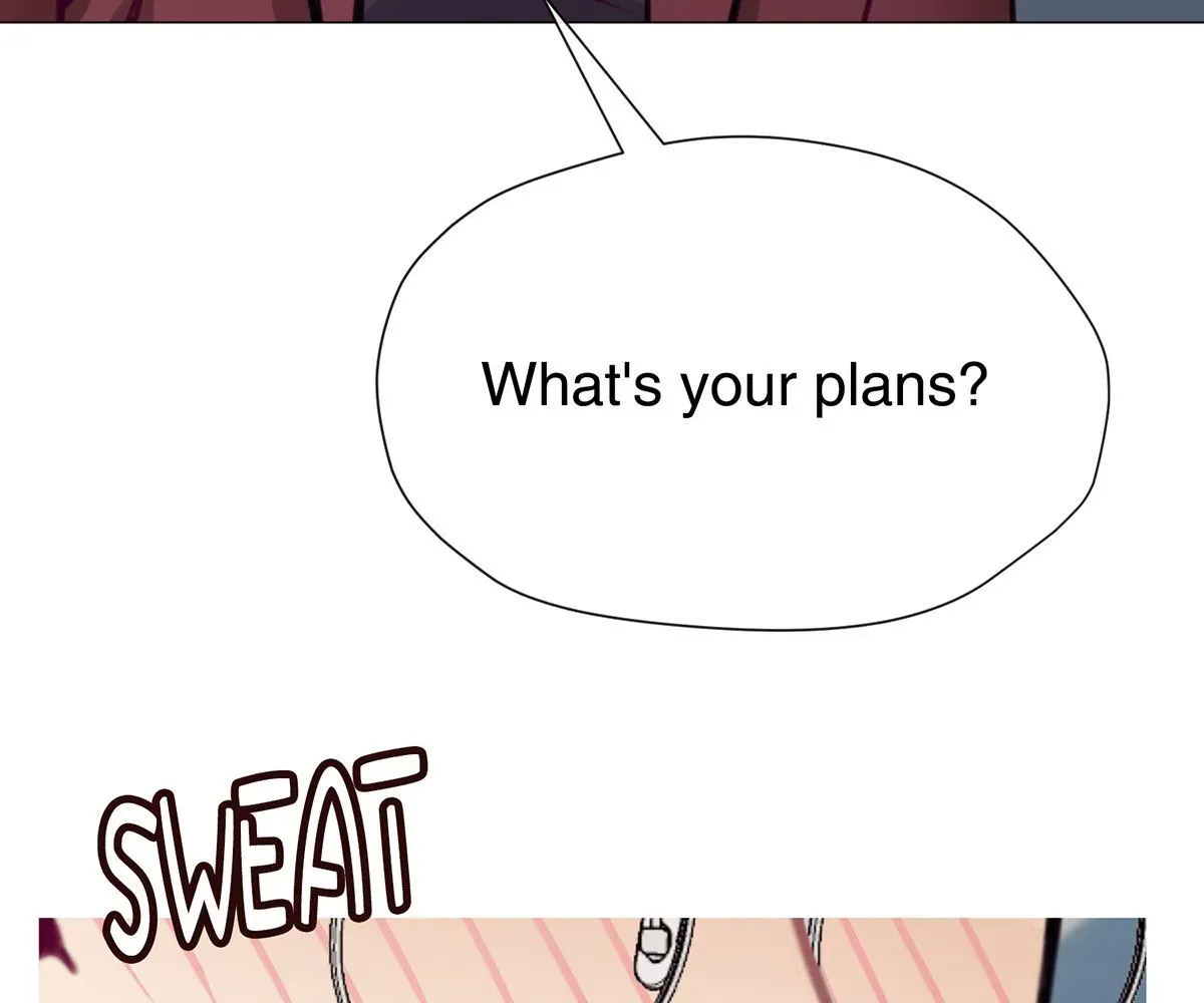 Read Toyboy chapter 36 image 62 on Lezhin
