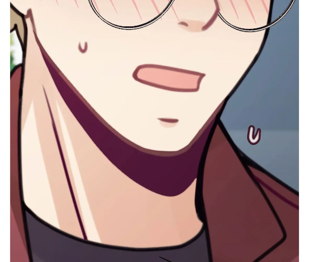 Read Toyboy chapter 36 image 63 on Lezhin