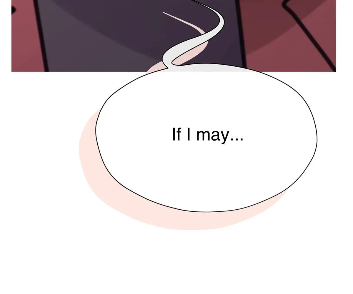 Read Toyboy chapter 36 image 64 on Lezhin