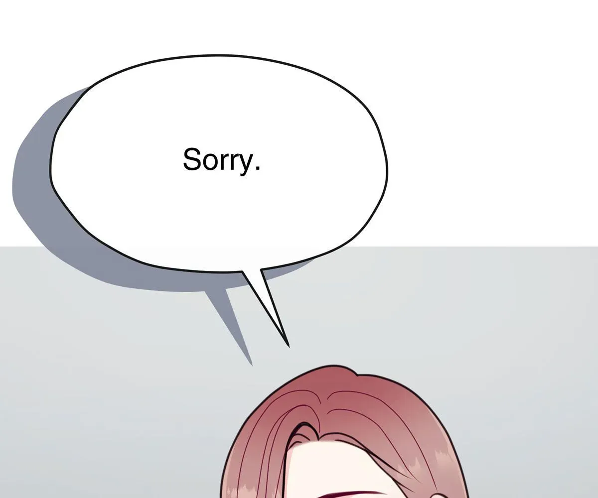 Read Toyboy chapter 36 image 65 on Lezhin