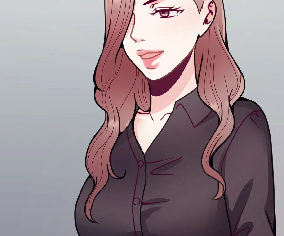 Read Toyboy chapter 36 image 66 on Lezhin