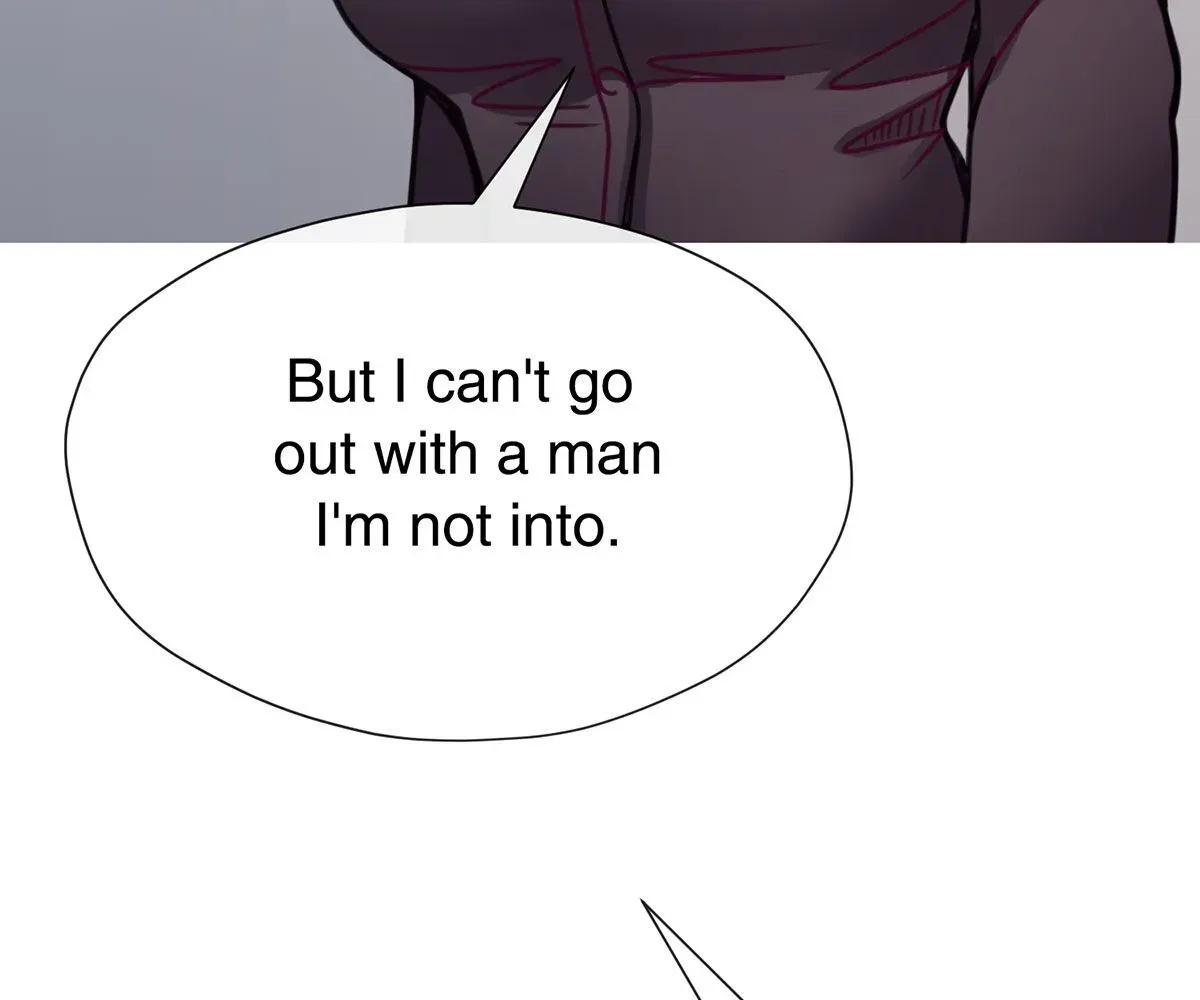 Read Toyboy chapter 36 image 67 on Lezhin