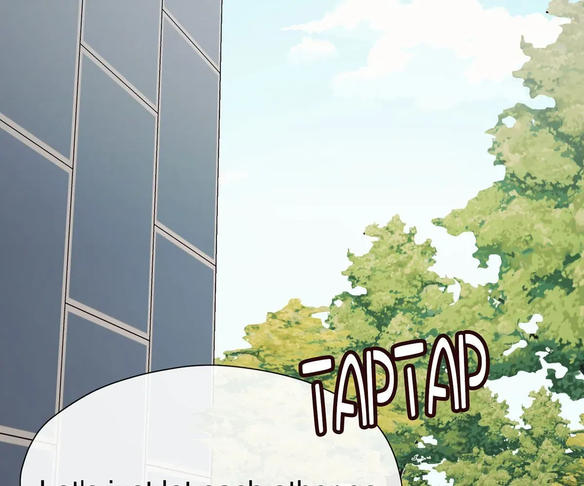 Read Toyboy chapter 36 image 68 on Lezhin