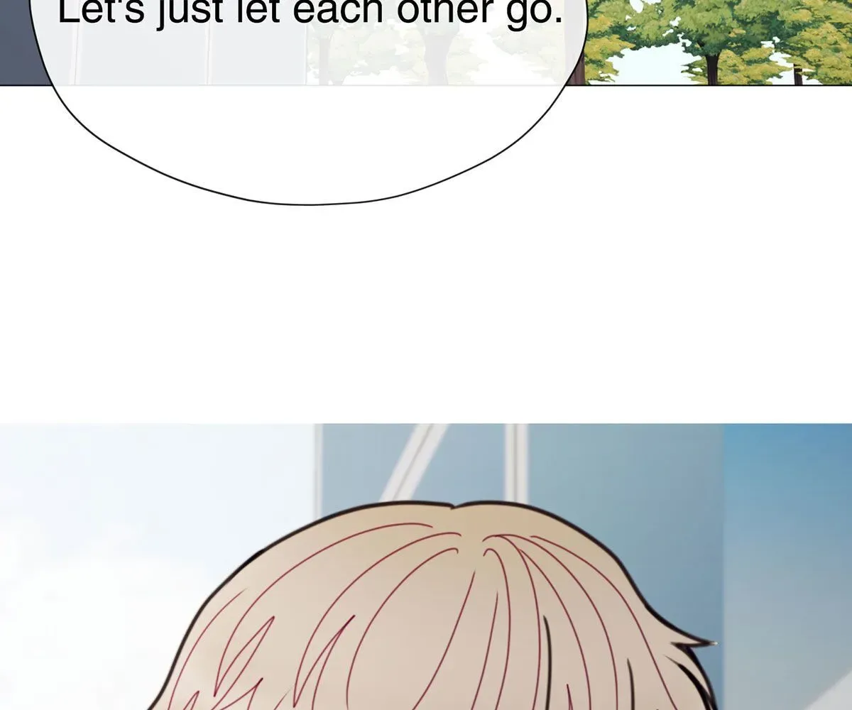 Read Toyboy chapter 36 image 69 on Lezhin