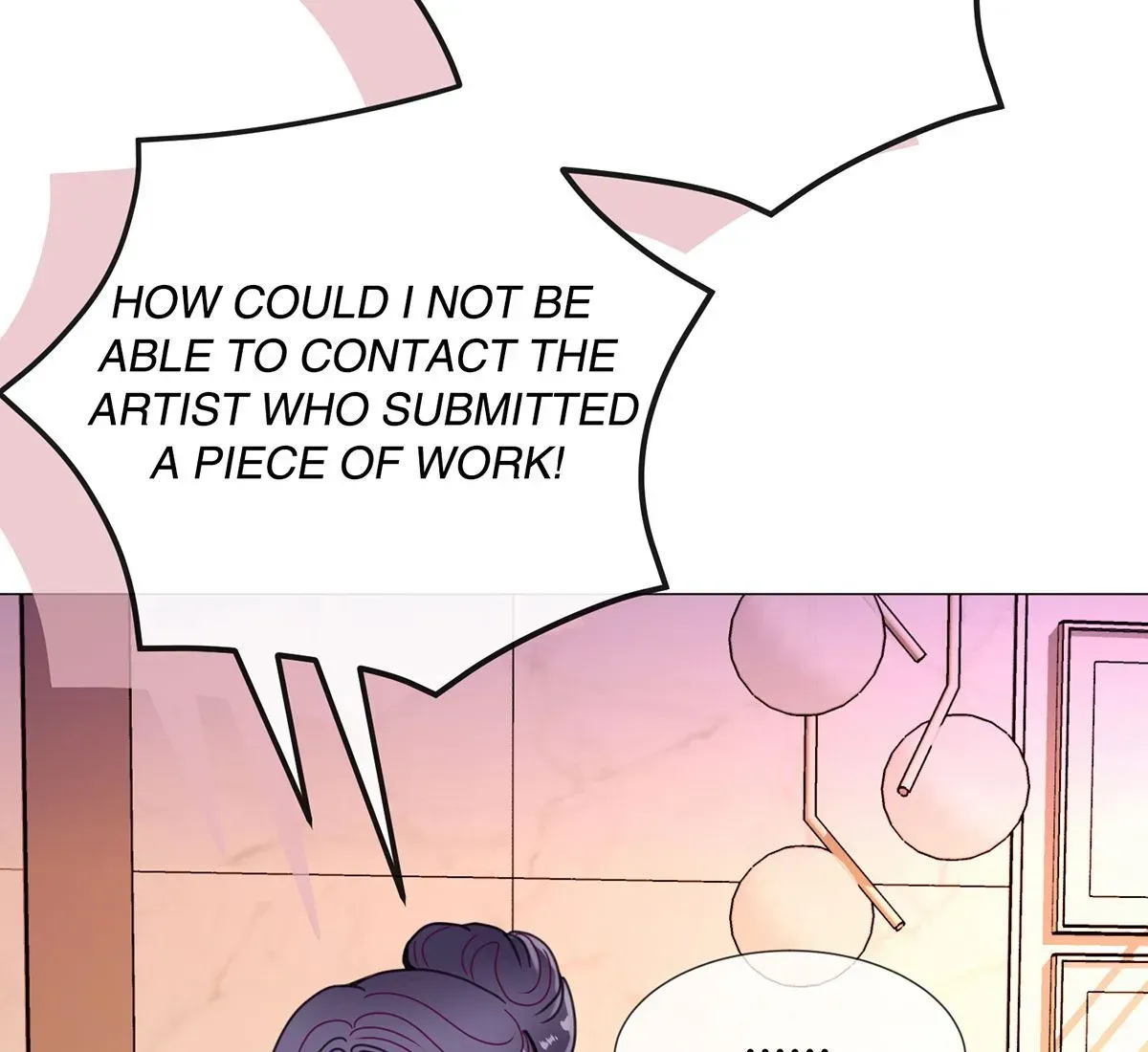 Read Toyboy chapter 36 image 74 on Lezhin
