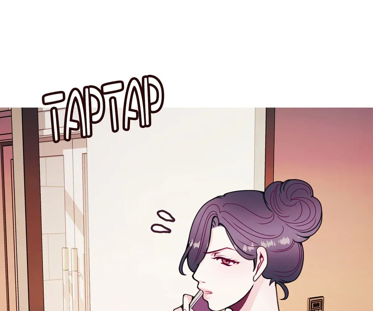 Read Toyboy chapter 36 image 77 on Lezhin