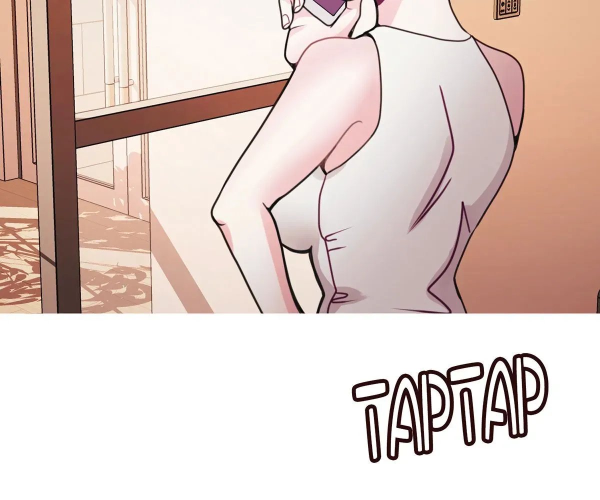 Read Toyboy chapter 36 image 78 on Lezhin