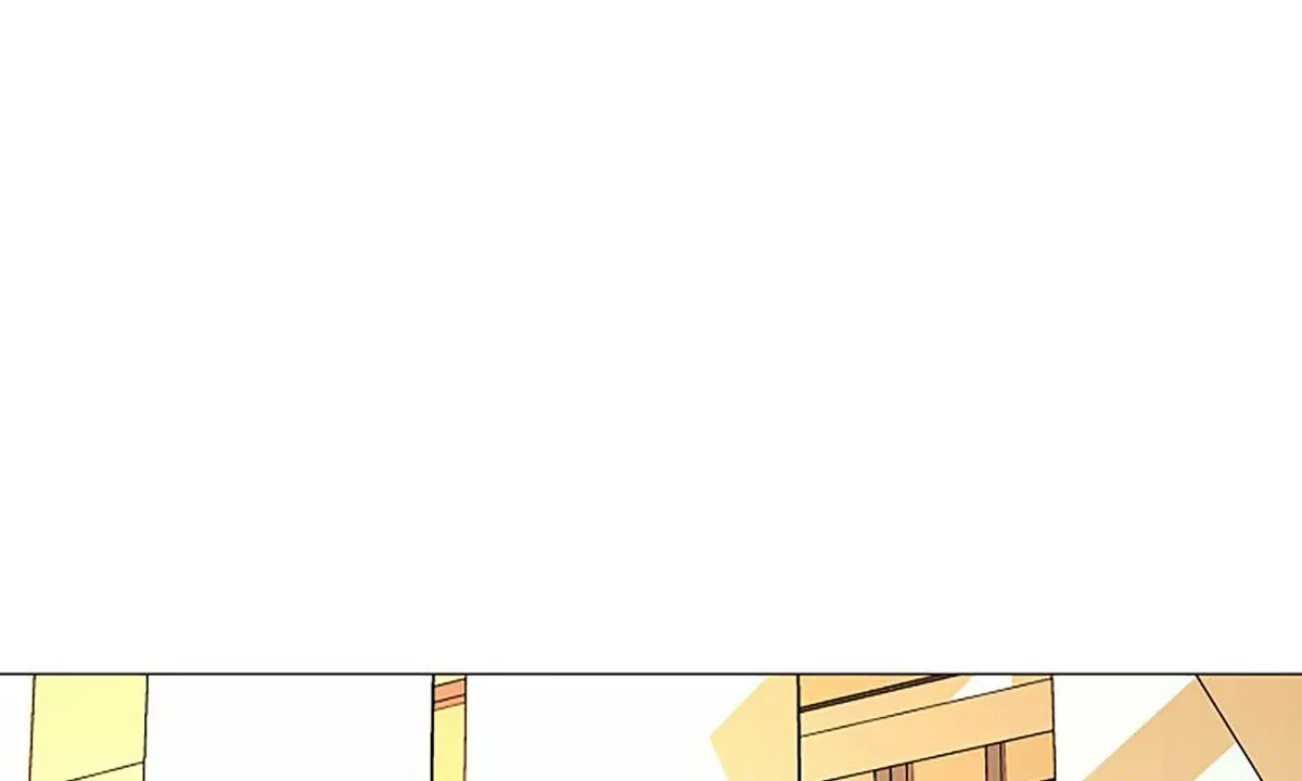 Read Toyboy chapter 36 image 8 on Lezhin