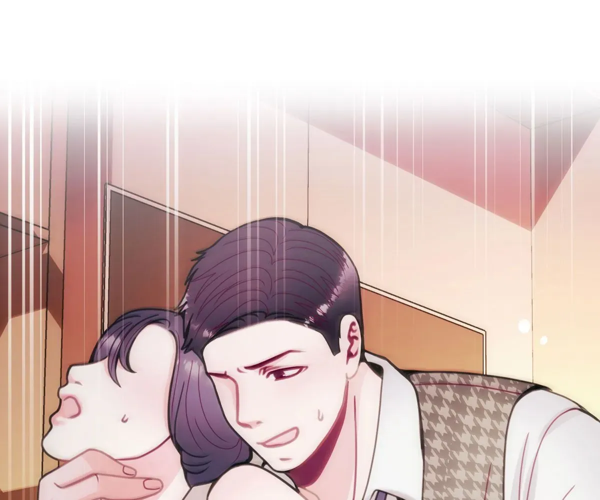 Read Toyboy chapter 36 image 82 on Lezhin
