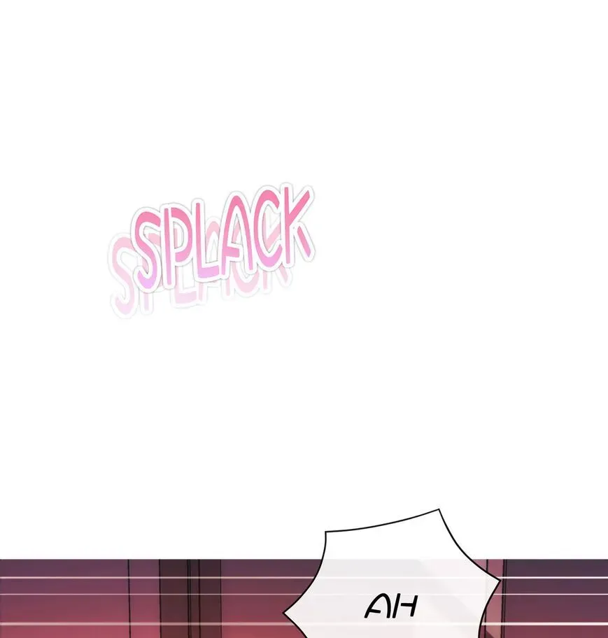 Read Toyboy chapter 36 image 85 on Lezhin