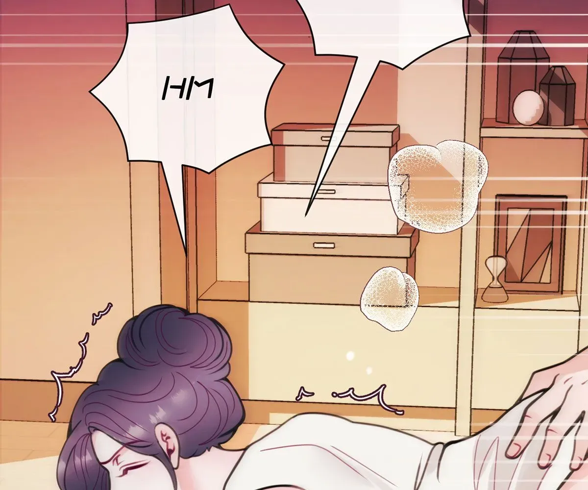 Read Toyboy chapter 36 image 86 on Lezhin