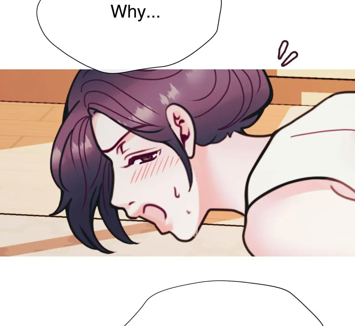 Read Toyboy chapter 36 image 89 on Lezhin
