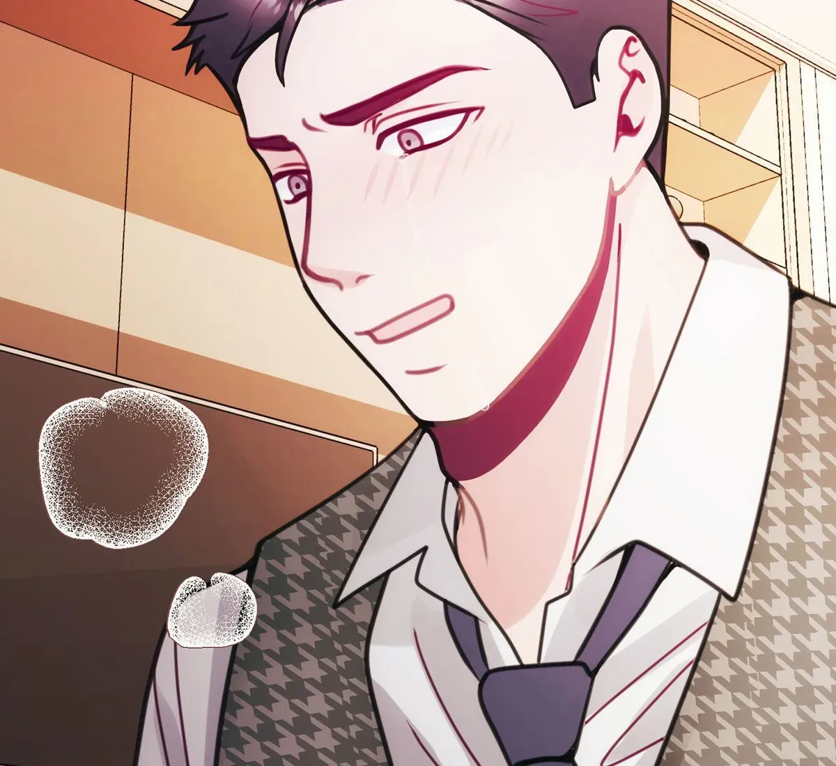 Read Toyboy chapter 36 image 90 on Lezhin