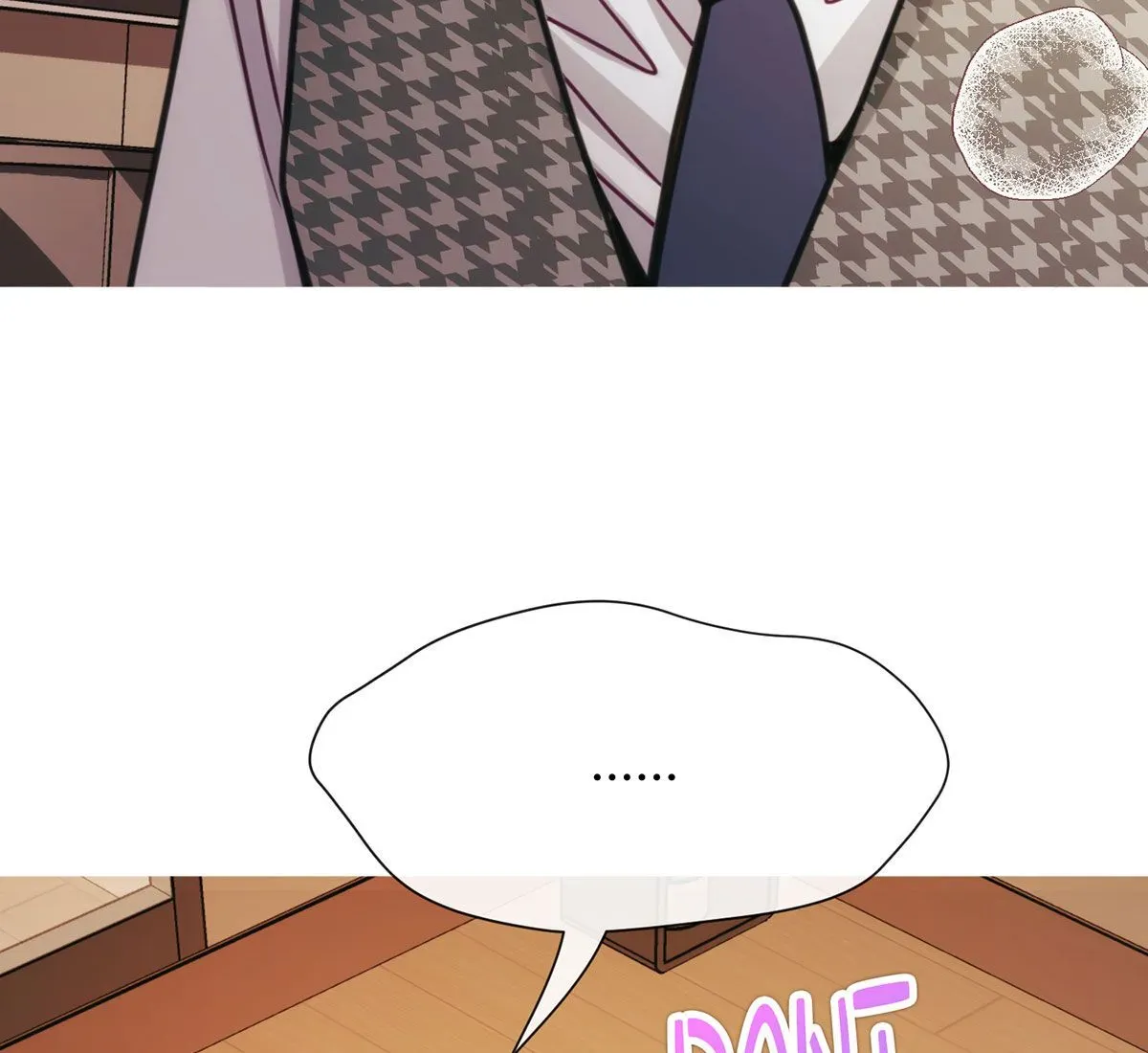 Read Toyboy chapter 36 image 91 on Lezhin