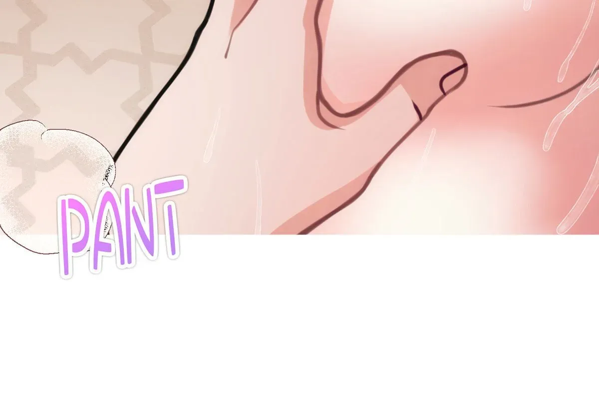 Read Toyboy chapter 36 image 93 on Lezhin