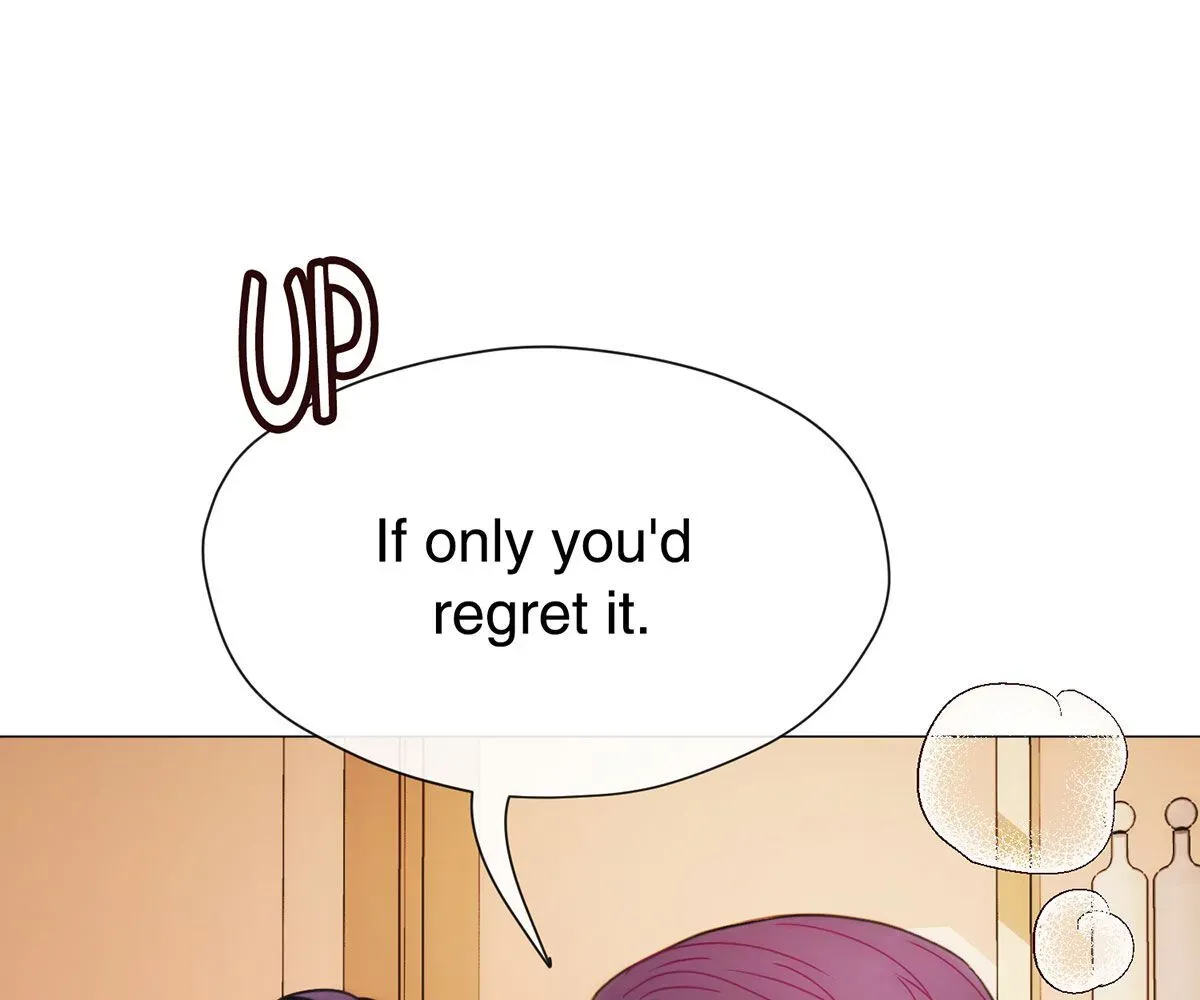Read Toyboy chapter 36 image 94 on Lezhin