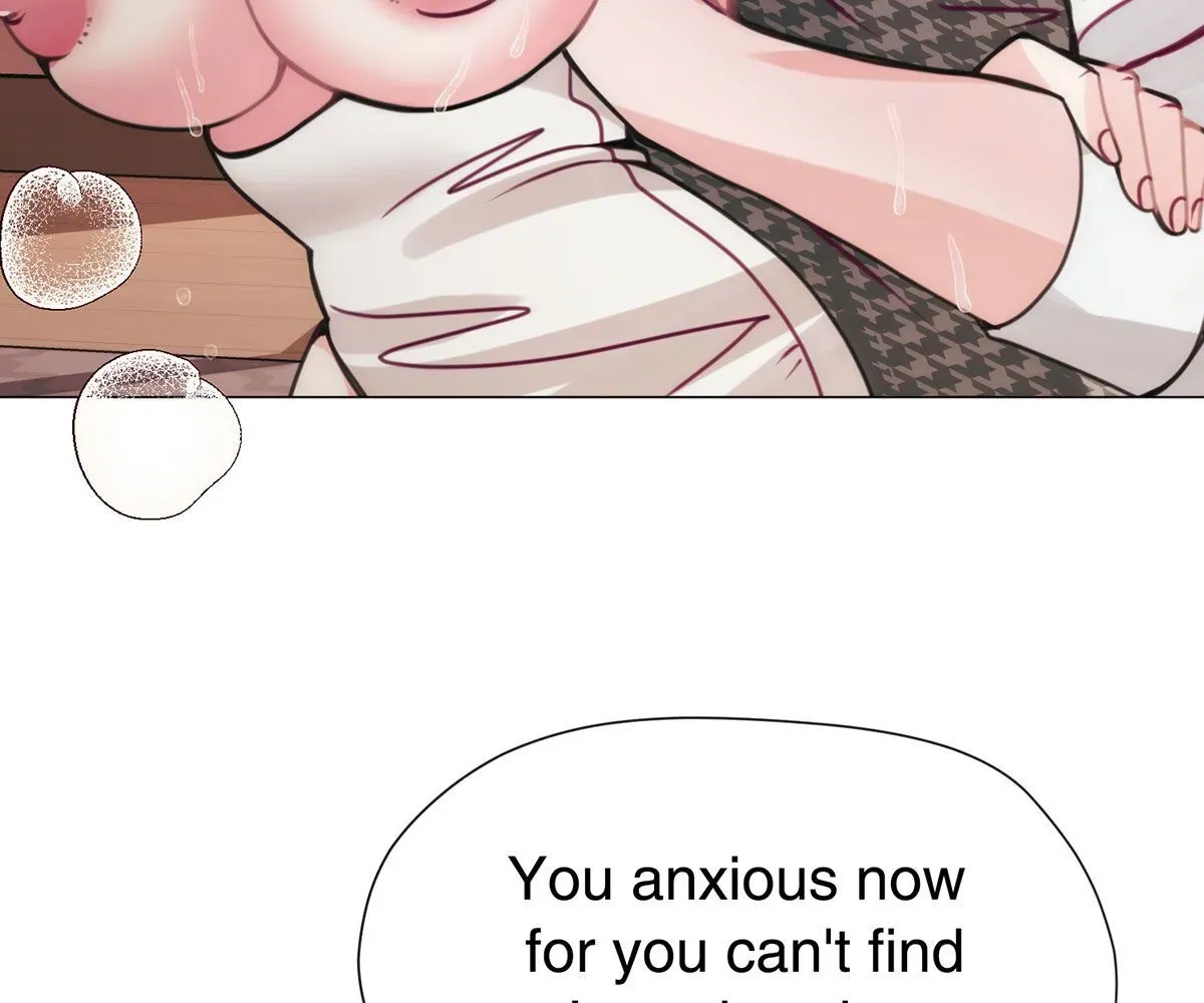 Read Toyboy chapter 36 image 96 on Lezhin