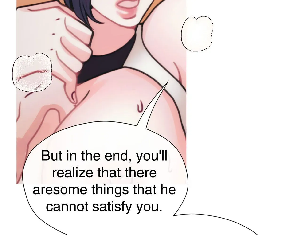 Read Toyboy chapter 36 image 97 on Lezhin