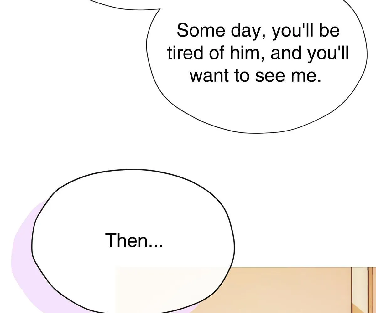 Read Toyboy chapter 36 image 98 on Lezhin