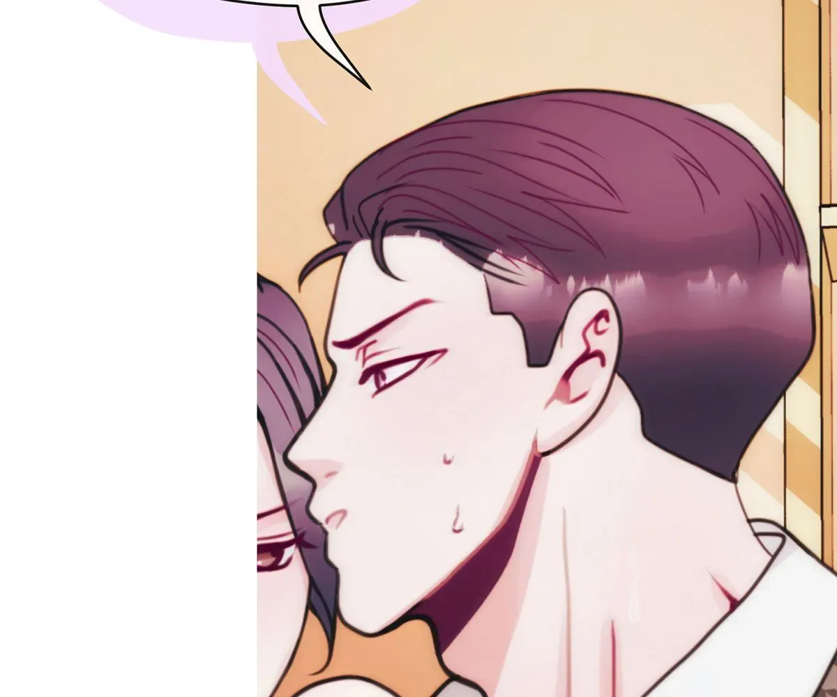 Read Toyboy chapter 36 image 99 on Lezhin
