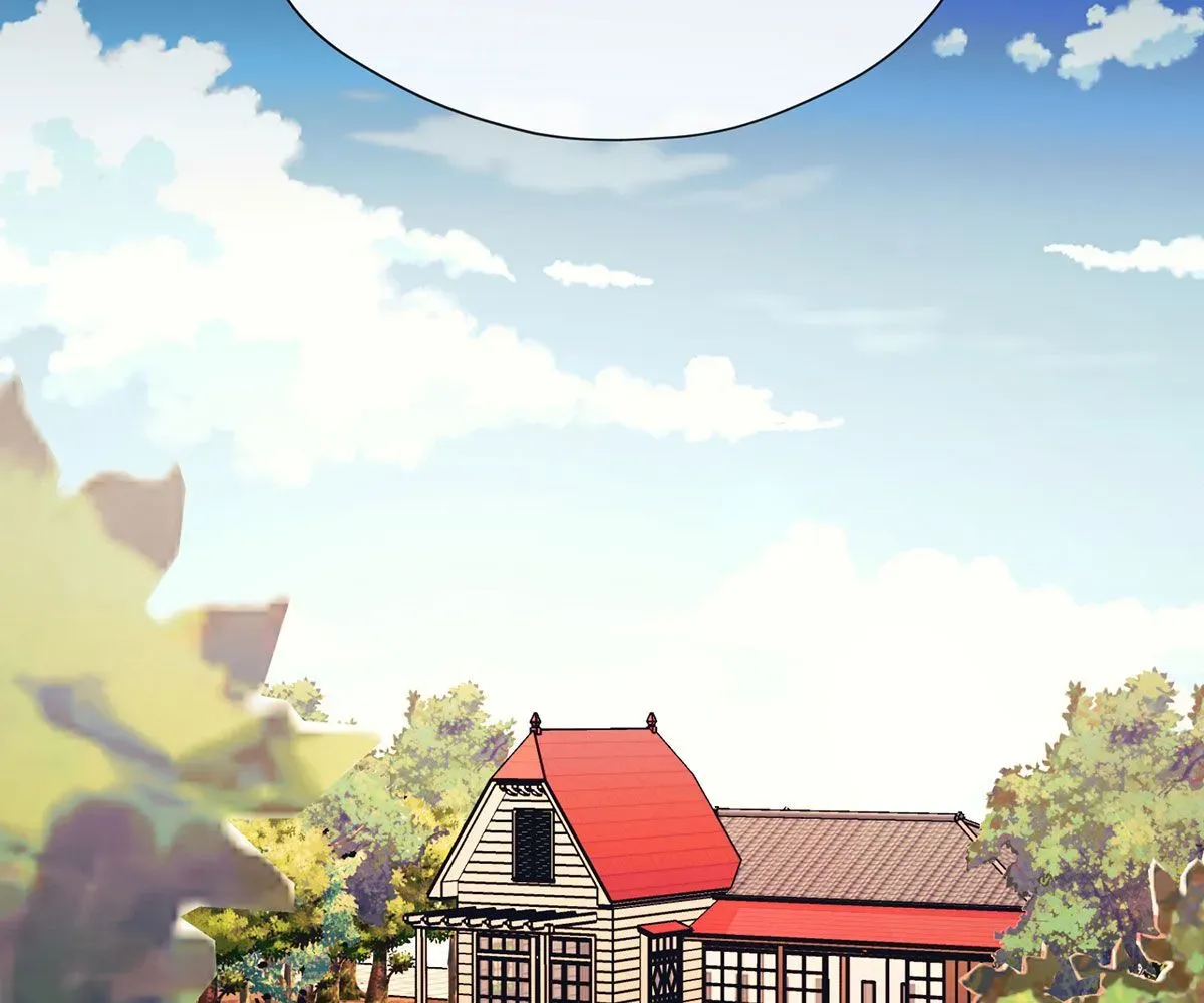 Read Toyboy chapter 37 image 1 on Lezhin
