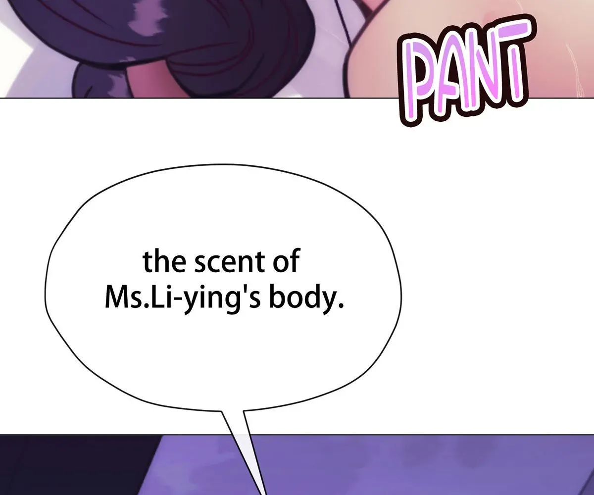 Read Toyboy chapter 37 image 101 on Lezhin