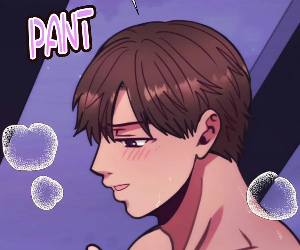 Read Toyboy chapter 37 image 102 on Lezhin