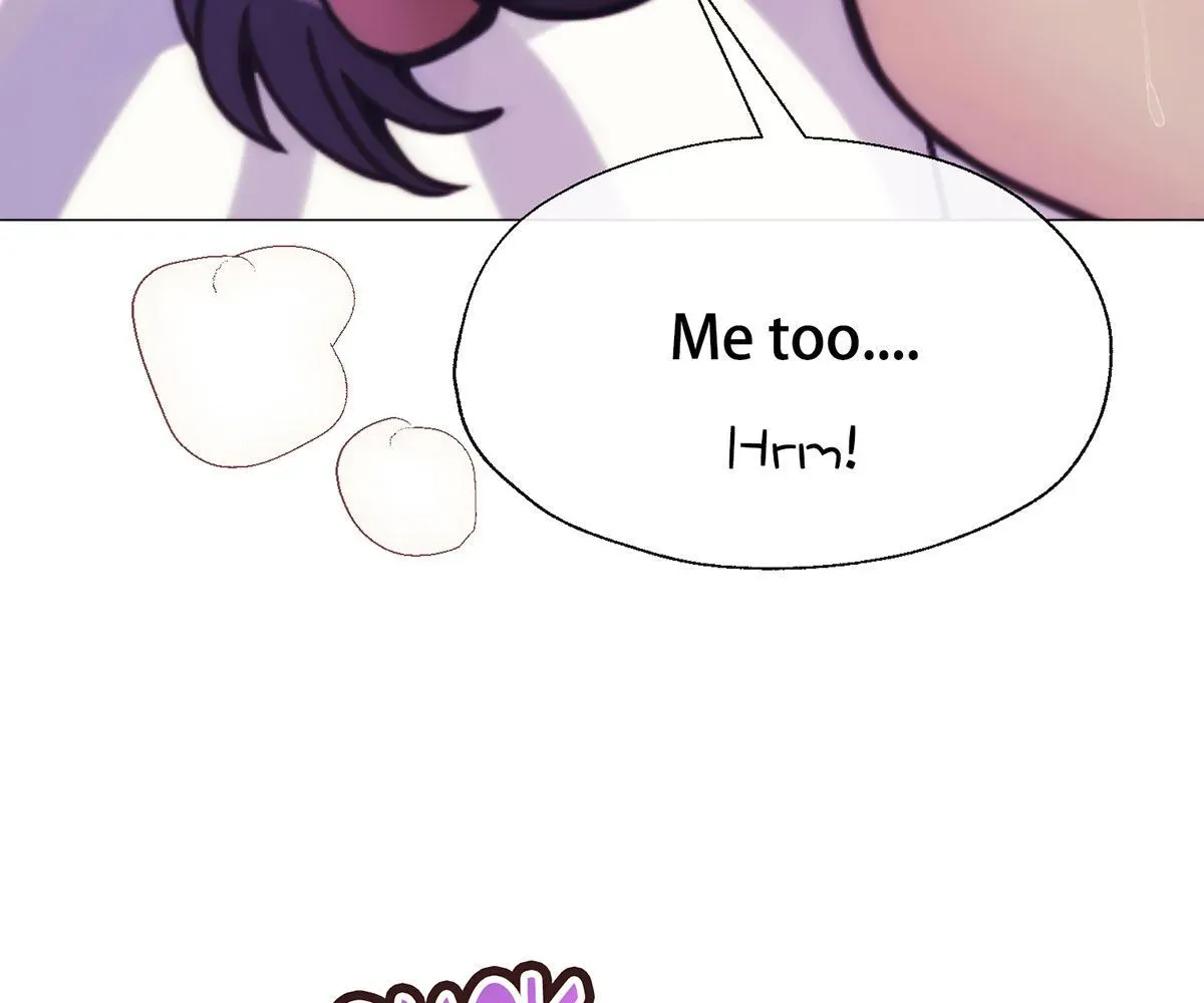Read Toyboy chapter 37 image 105 on Lezhin