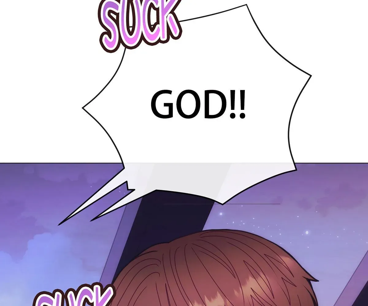 Read Toyboy chapter 37 image 106 on Lezhin