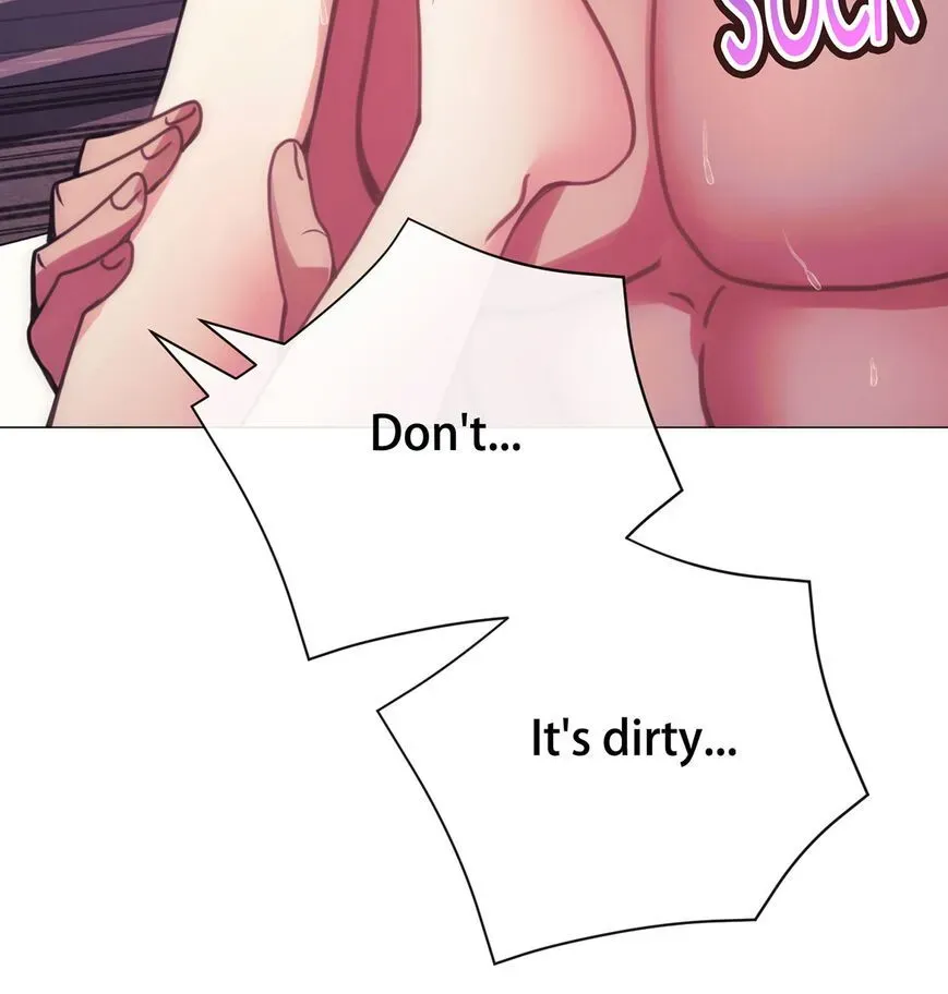 Read Toyboy chapter 37 image 108 on Lezhin