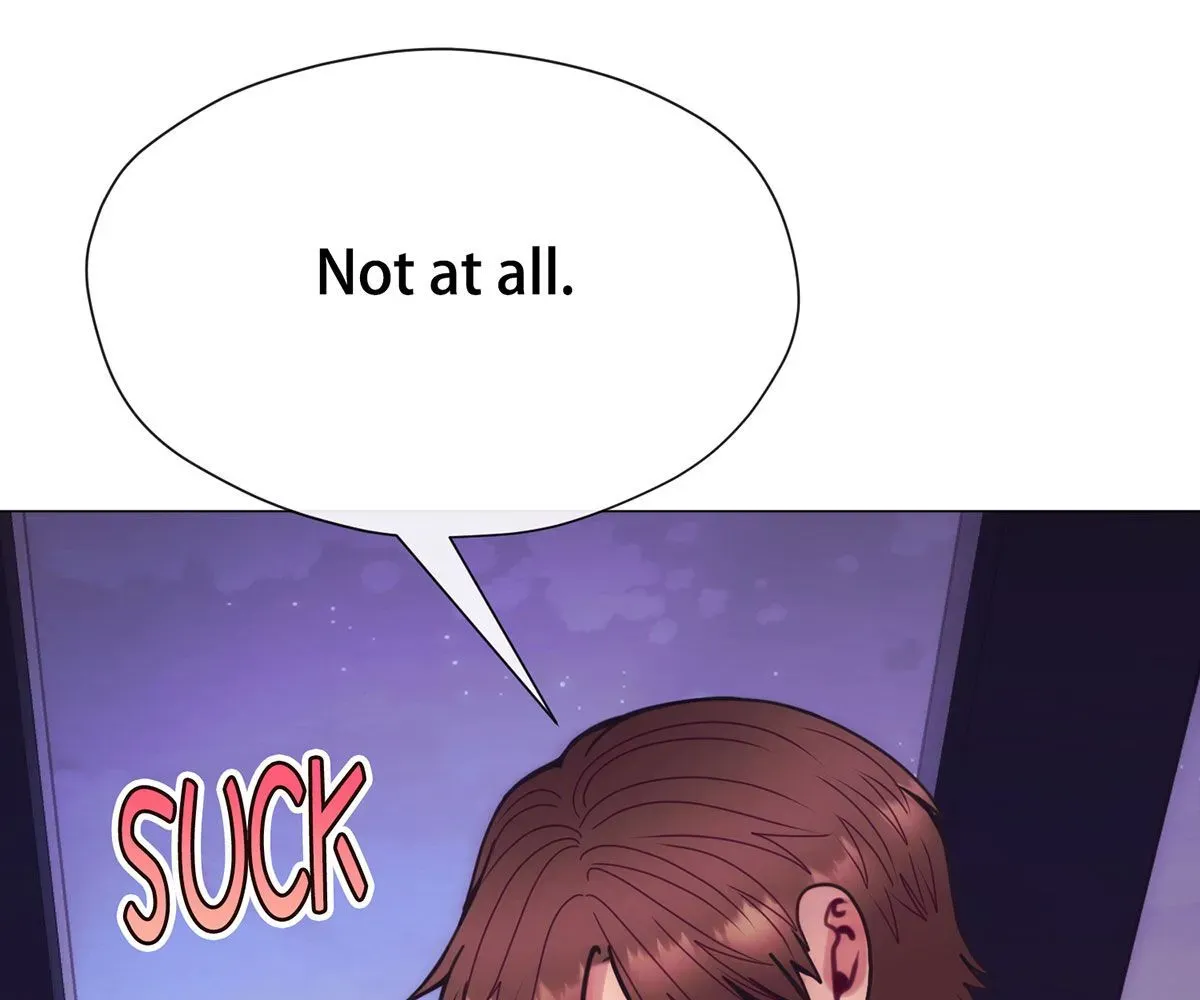 Read Toyboy chapter 37 image 109 on Lezhin