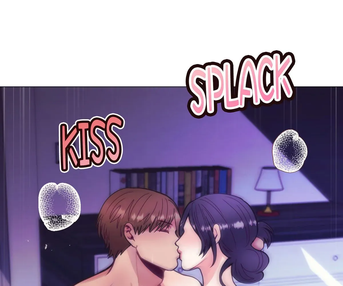 Read Toyboy chapter 37 image 118 on Lezhin