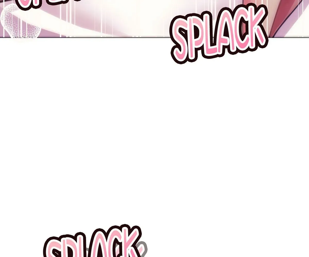 Read Toyboy chapter 37 image 120 on Lezhin