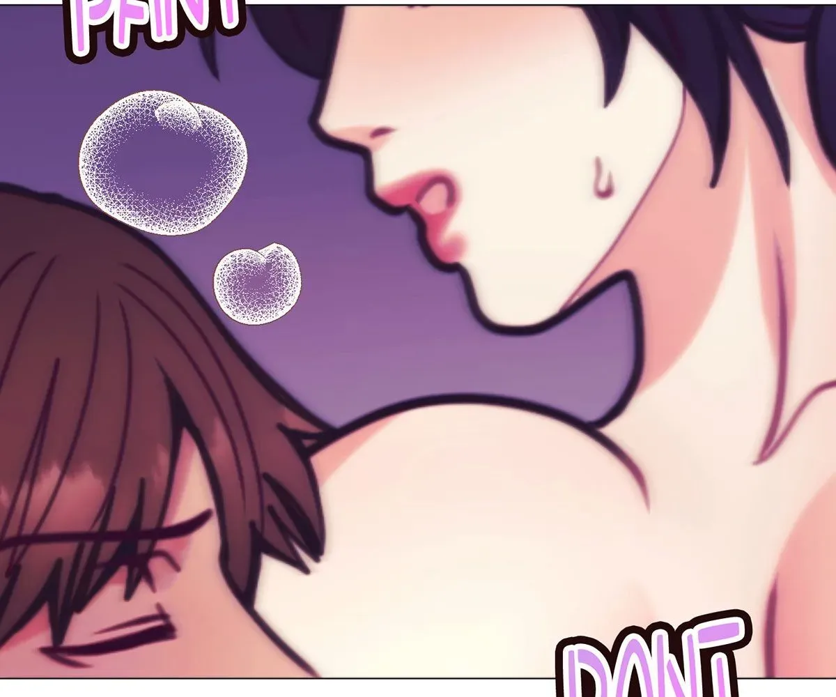 Read Toyboy chapter 37 image 126 on Lezhin