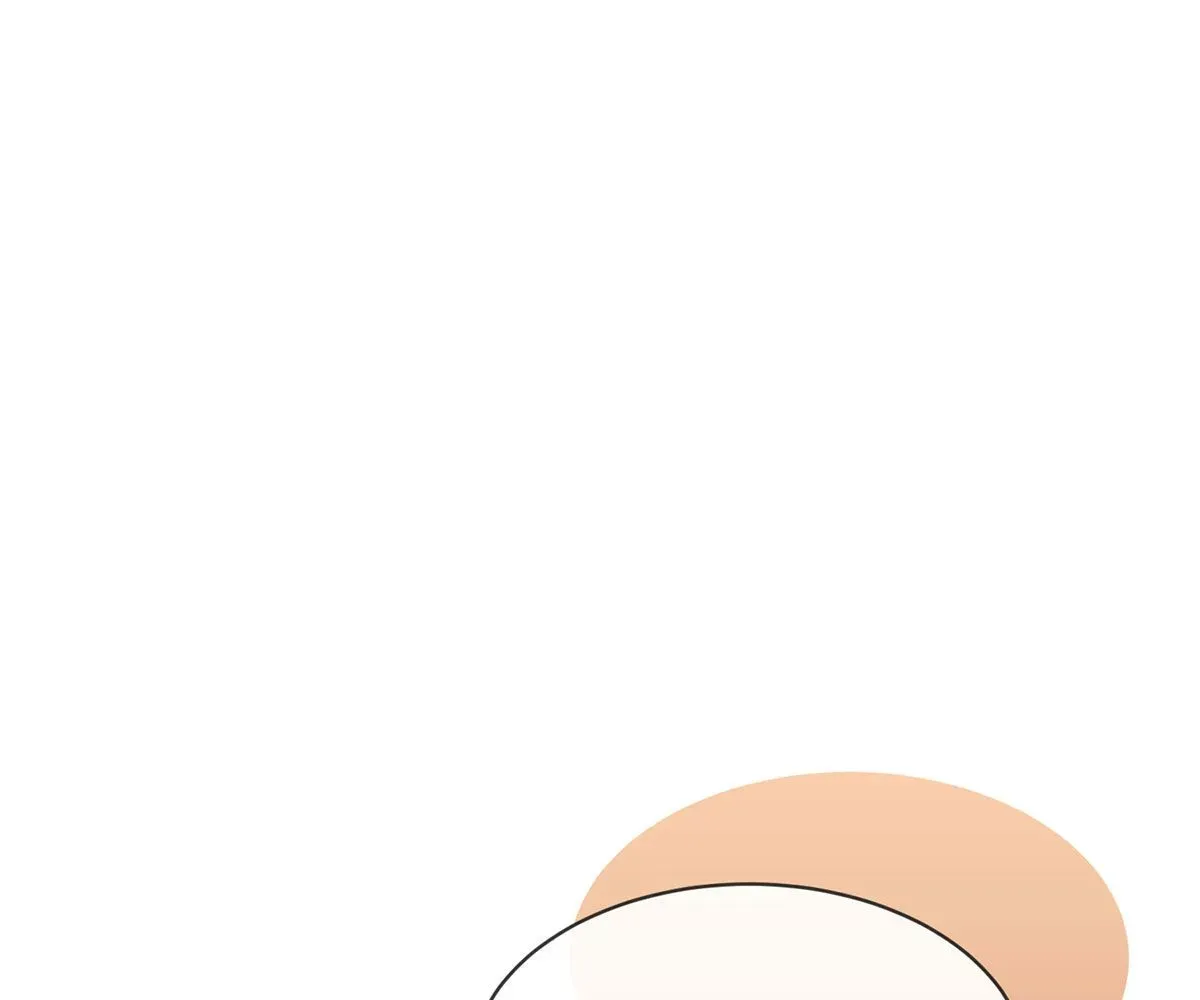 Read Toyboy chapter 37 image 13 on Lezhin