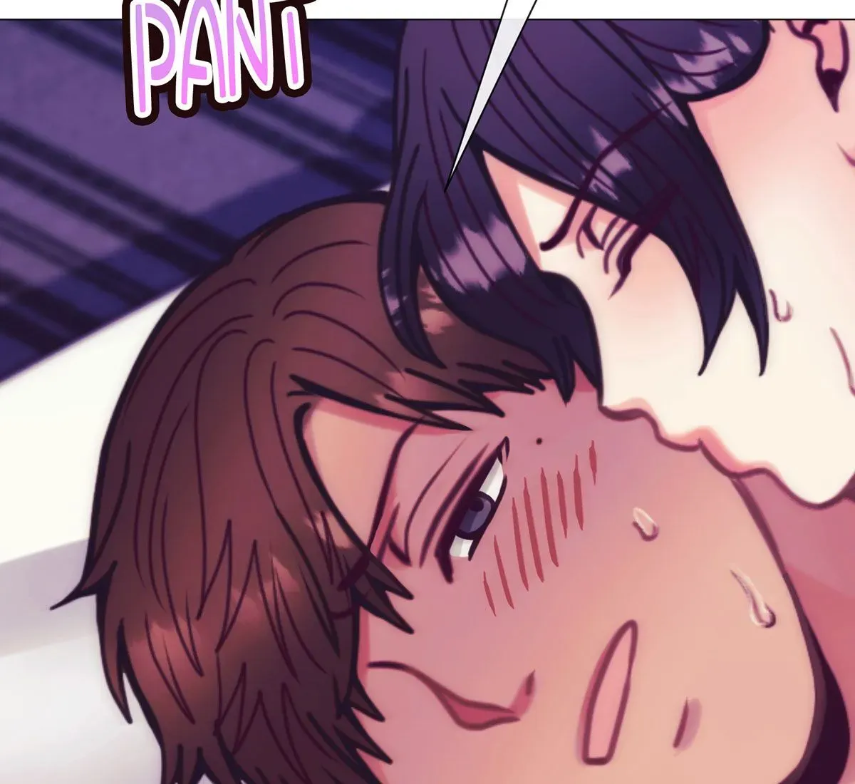 Read Toyboy chapter 37 image 134 on Lezhin
