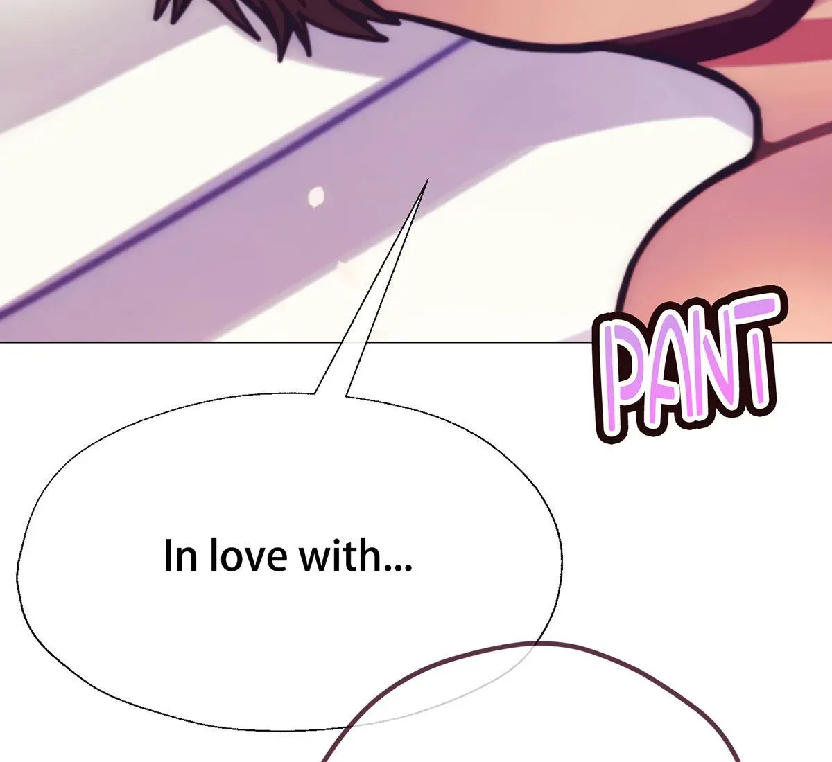Read Toyboy chapter 37 image 135 on Lezhin