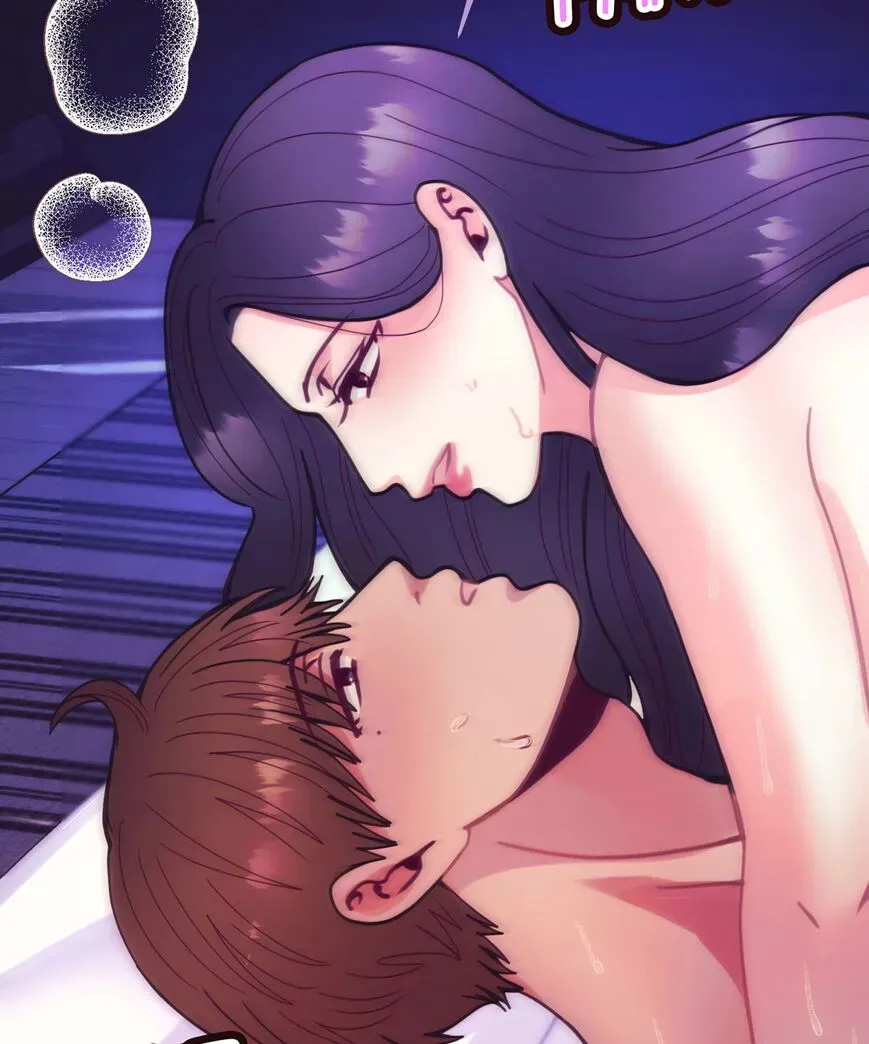 Read Toyboy chapter 37 image 139 on Lezhin