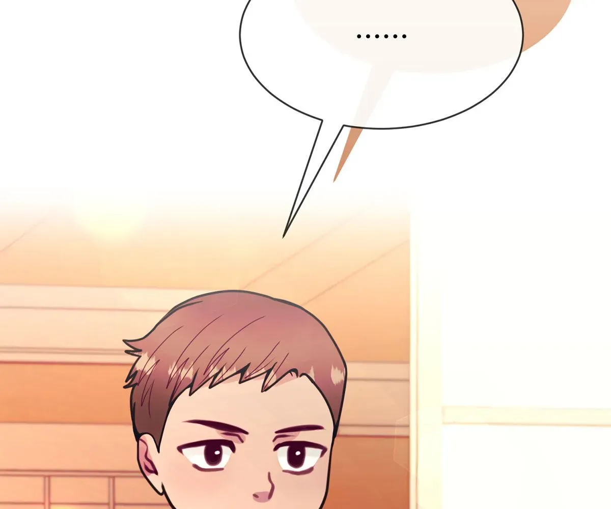 Read Toyboy chapter 37 image 14 on Lezhin